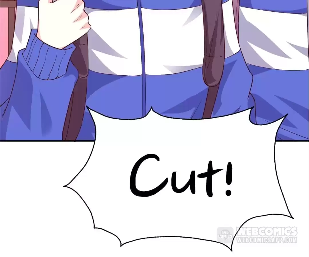 The True Lies Couple Chapter 32 - page 53