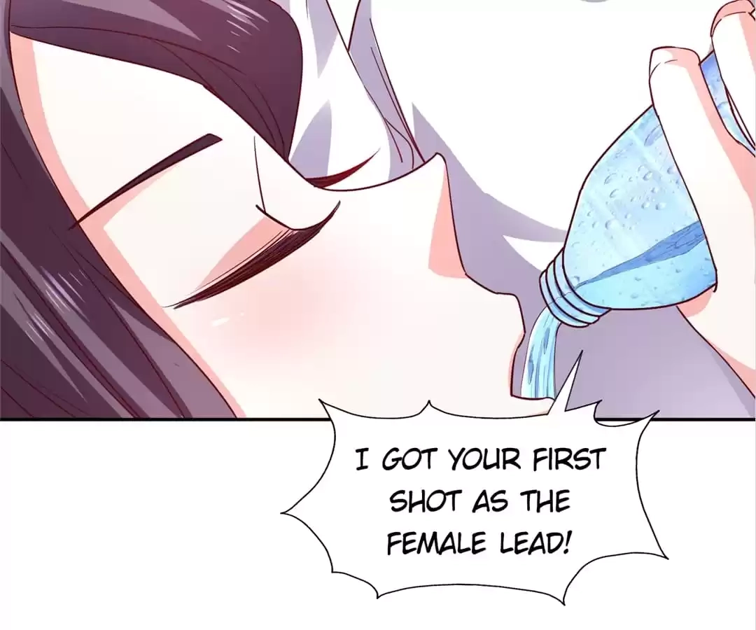 The True Lies Couple Chapter 32 - page 60