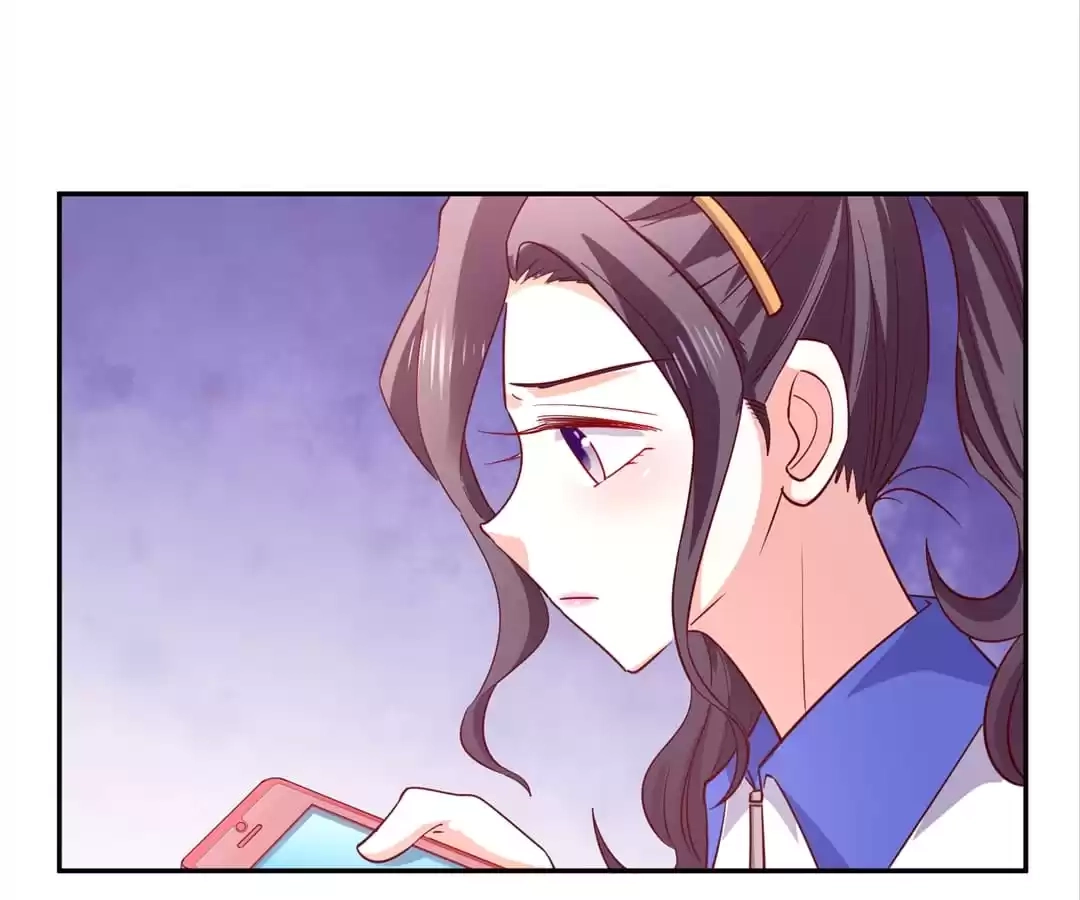 The True Lies Couple Chapter 32 - page 63