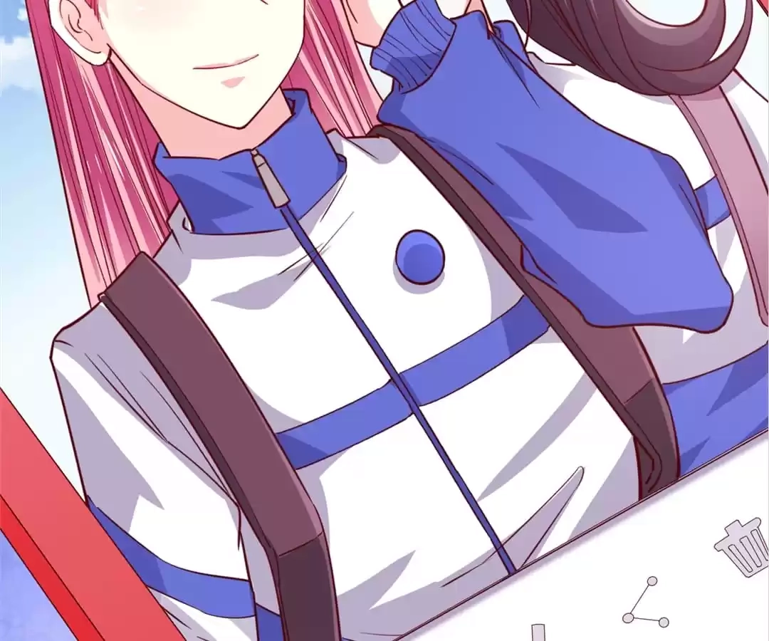 The True Lies Couple Chapter 32 - page 65