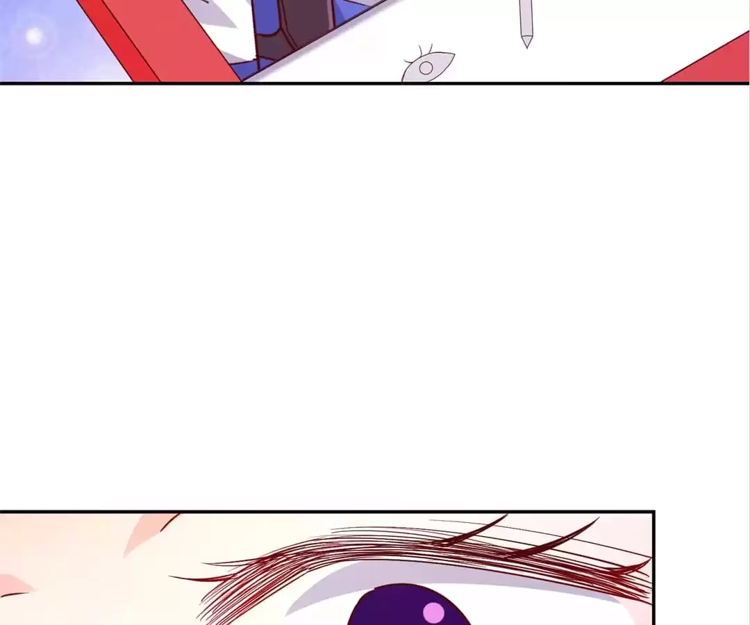 The True Lies Couple Chapter 32 - page 66