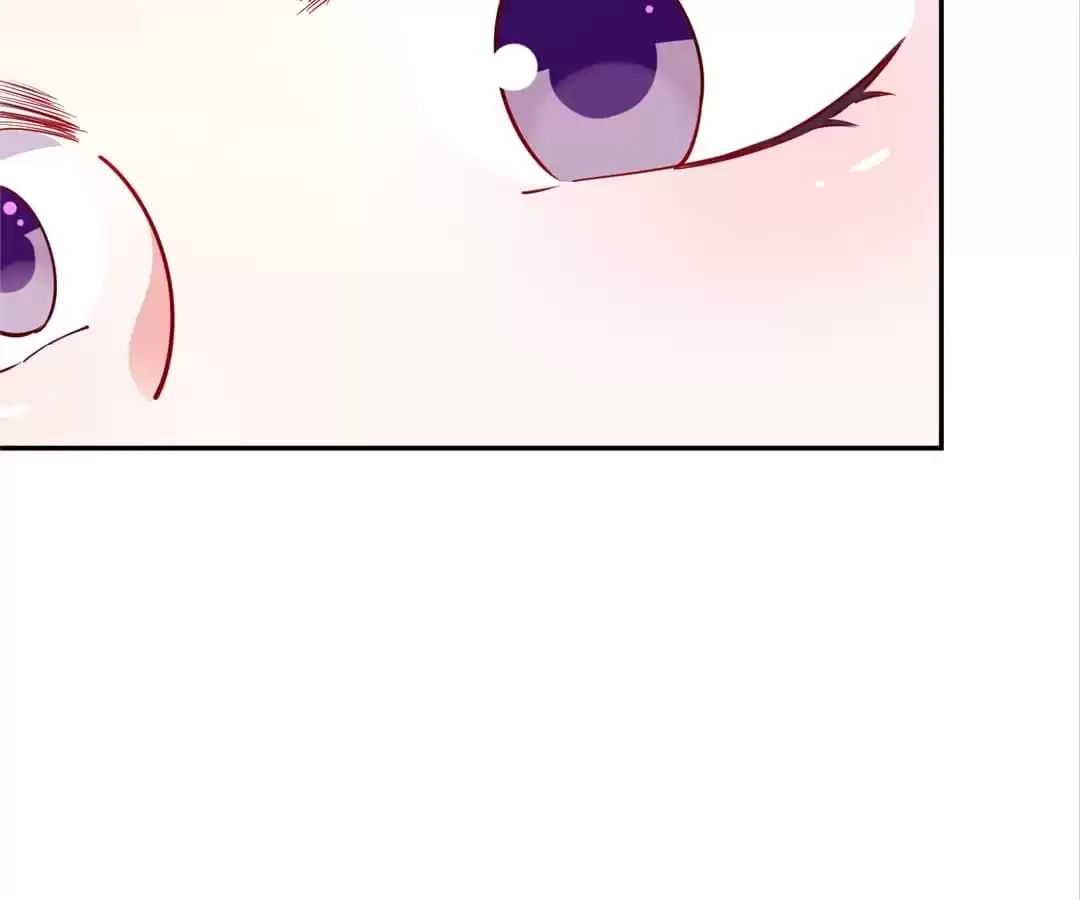 The True Lies Couple Chapter 32 - page 67