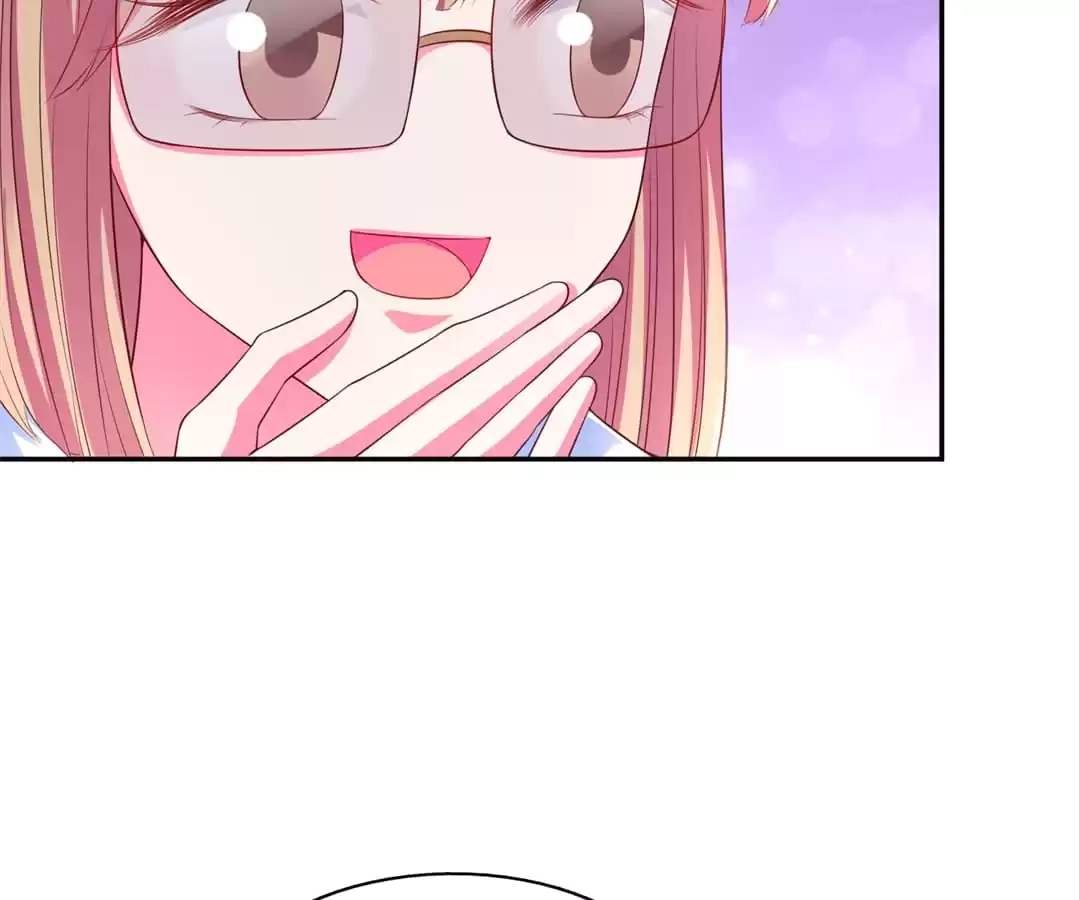 The True Lies Couple Chapter 32 - page 7