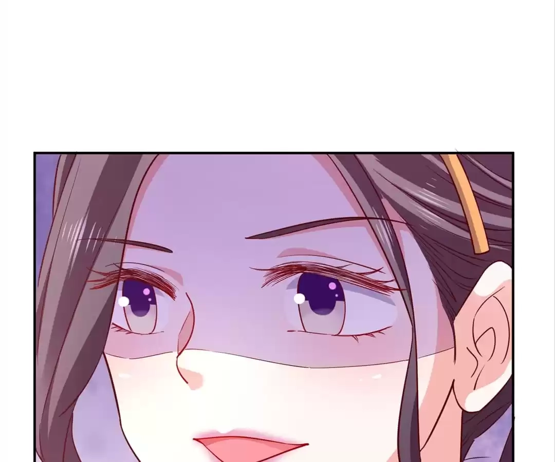 The True Lies Couple Chapter 32 - page 70