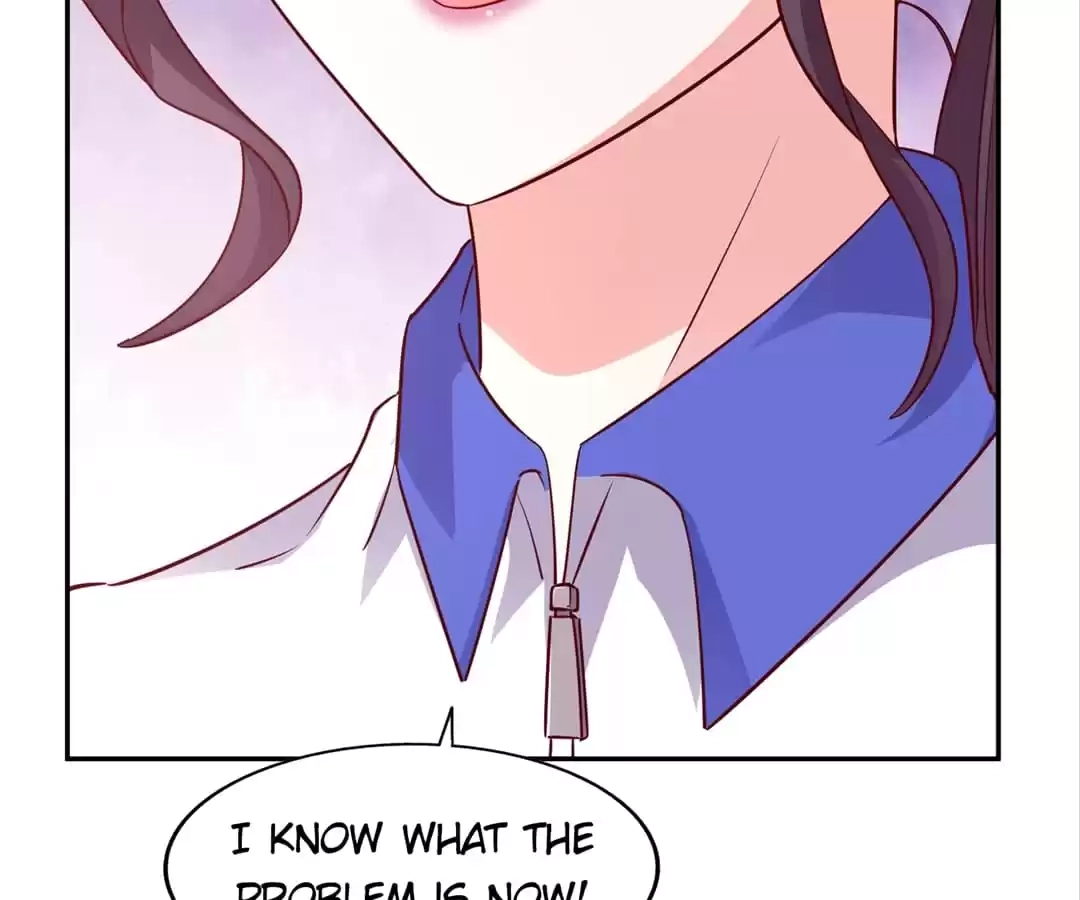 The True Lies Couple Chapter 32 - page 71