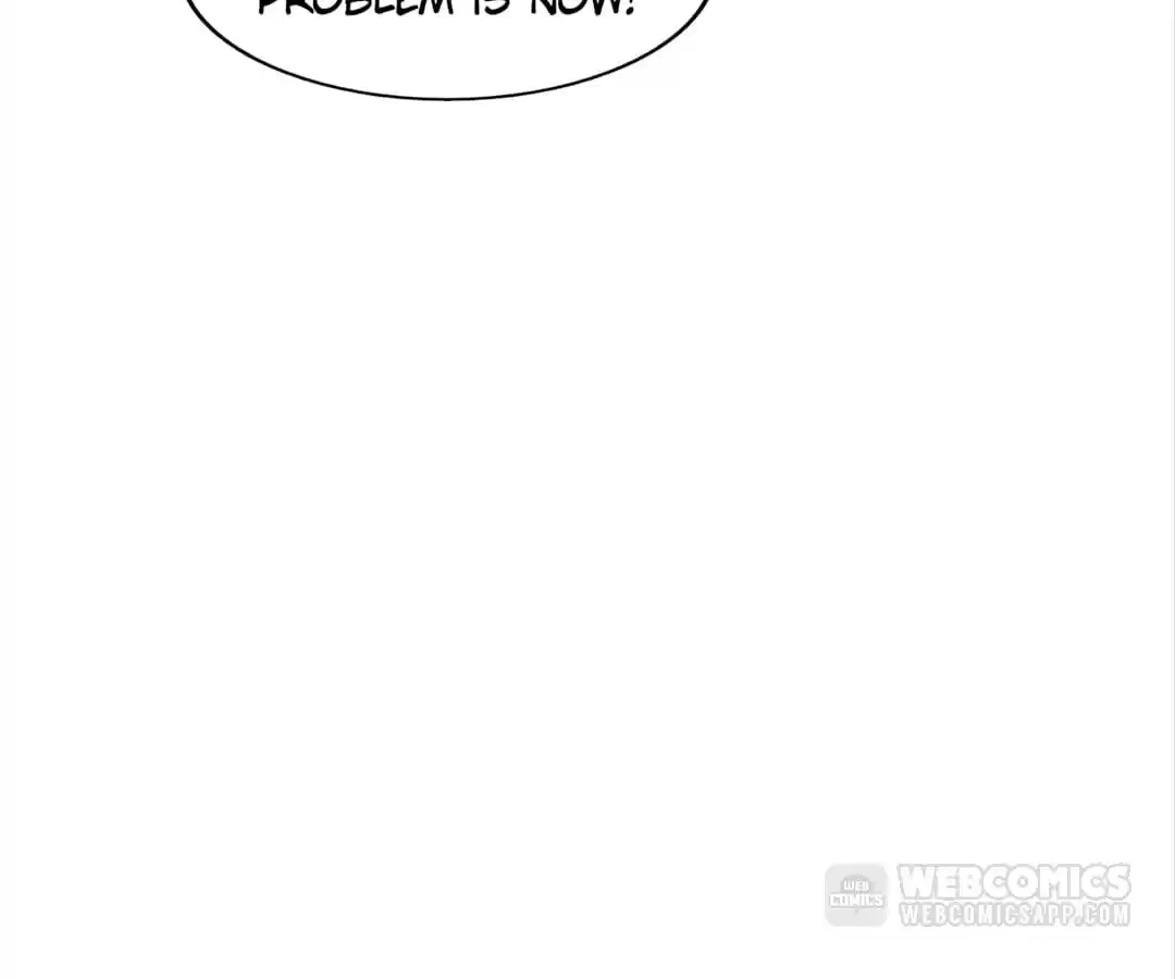 The True Lies Couple Chapter 32 - page 72