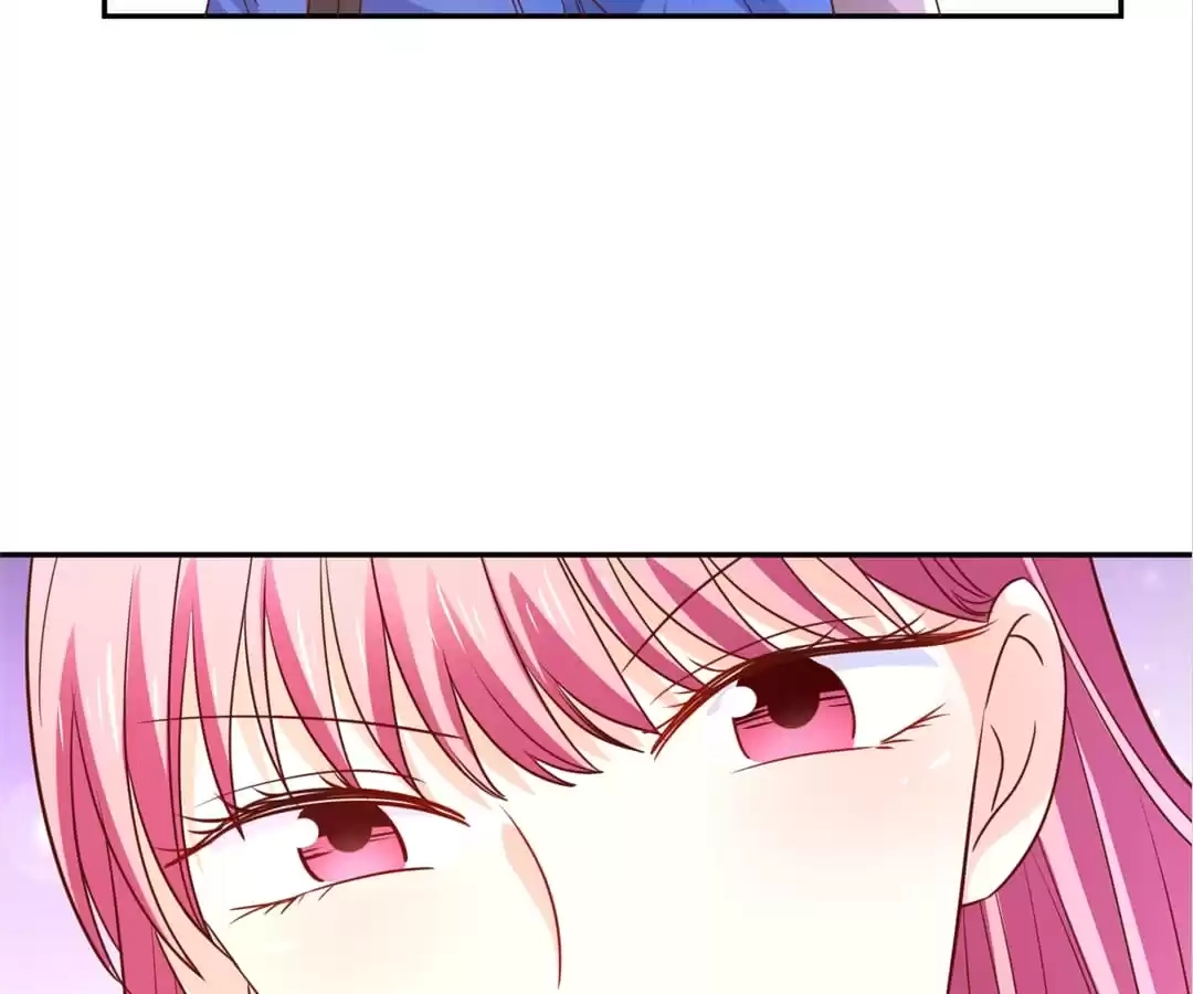 The True Lies Couple Chapter 33 - page 10