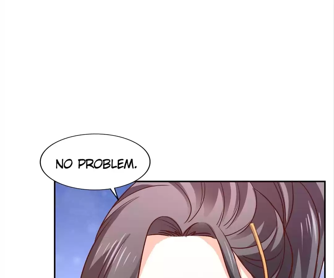 The True Lies Couple Chapter 33 - page 12