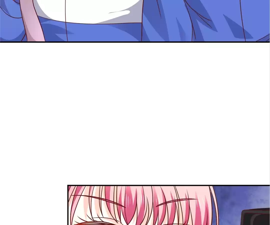 The True Lies Couple Chapter 33 - page 18