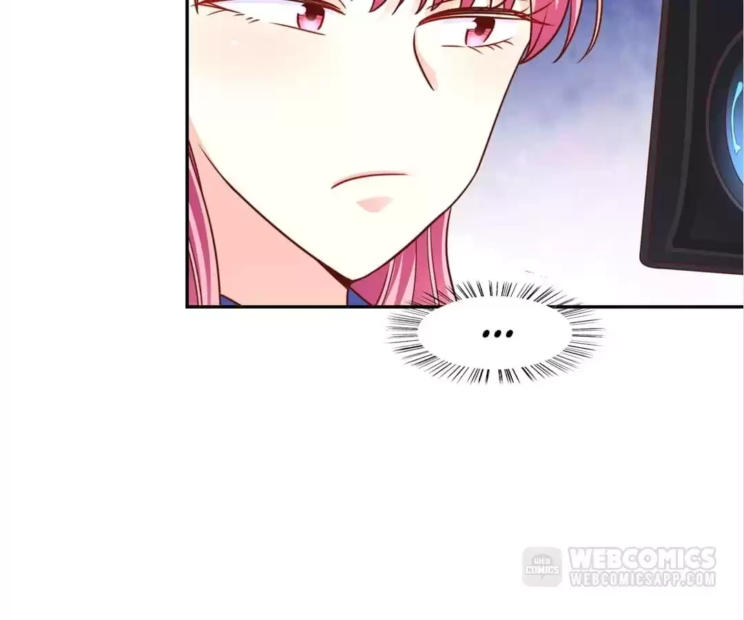 The True Lies Couple Chapter 33 - page 19