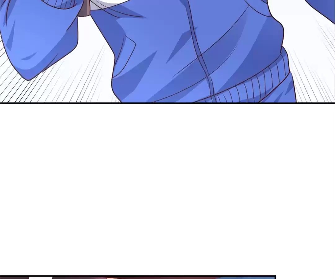 The True Lies Couple Chapter 33 - page 24