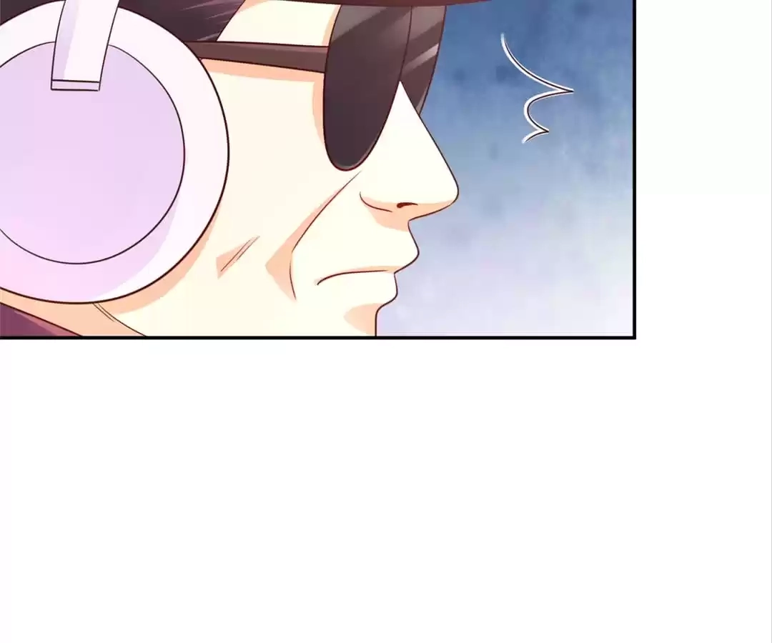 The True Lies Couple Chapter 33 - page 25