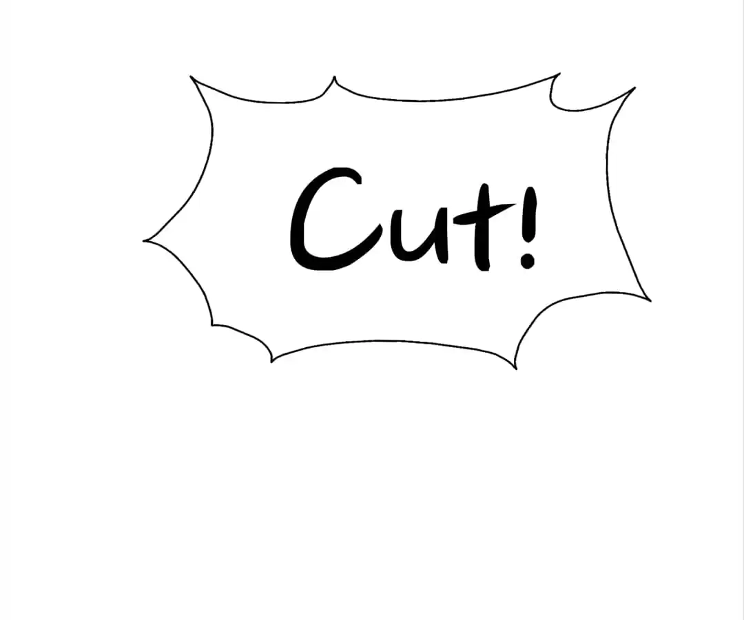 The True Lies Couple Chapter 33 - page 26