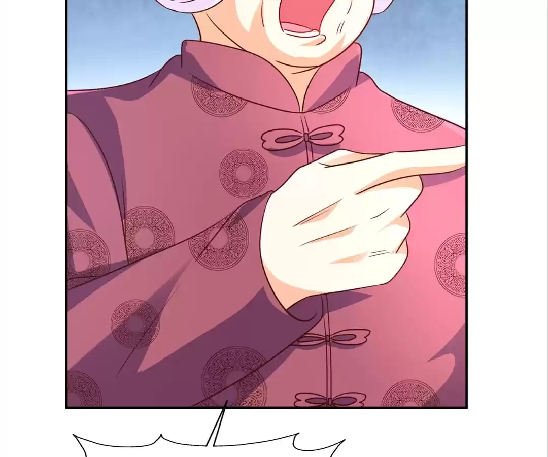 The True Lies Couple Chapter 33 - page 28