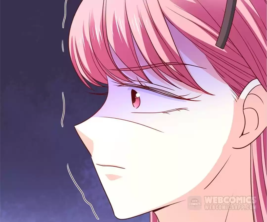 The True Lies Couple Chapter 33 - page 30