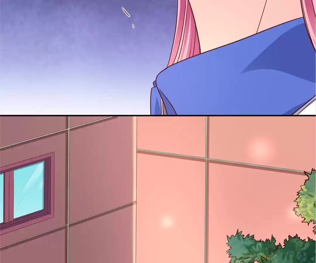 The True Lies Couple Chapter 33 - page 31