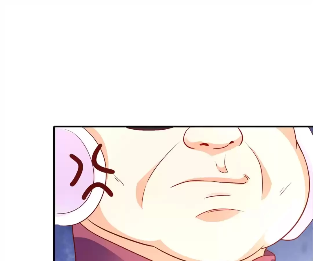 The True Lies Couple Chapter 33 - page 40