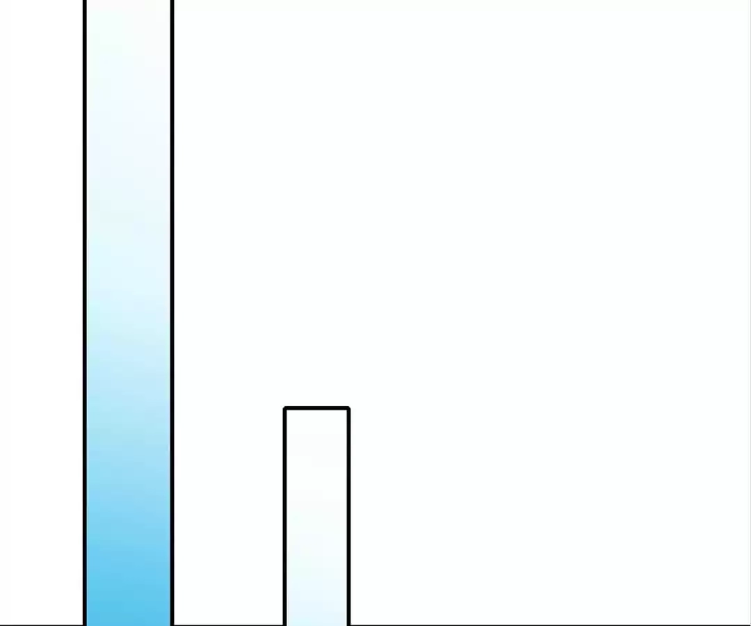 The True Lies Couple Chapter 33 - page 44