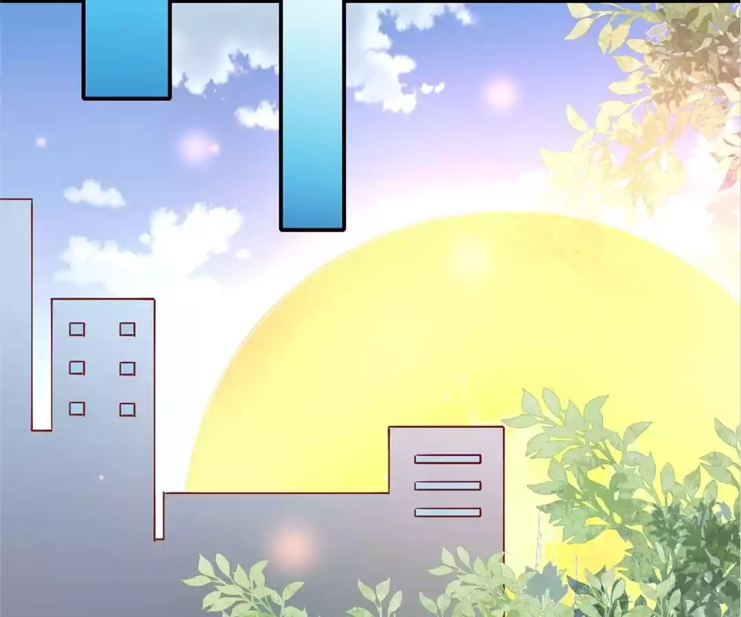 The True Lies Couple Chapter 33 - page 45