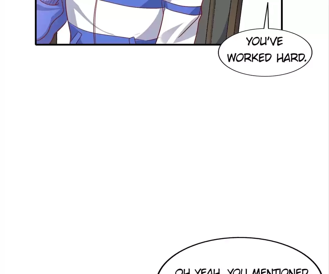 The True Lies Couple Chapter 33 - page 48