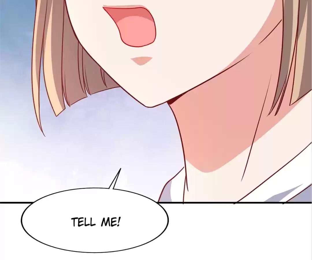 The True Lies Couple Chapter 33 - page 50