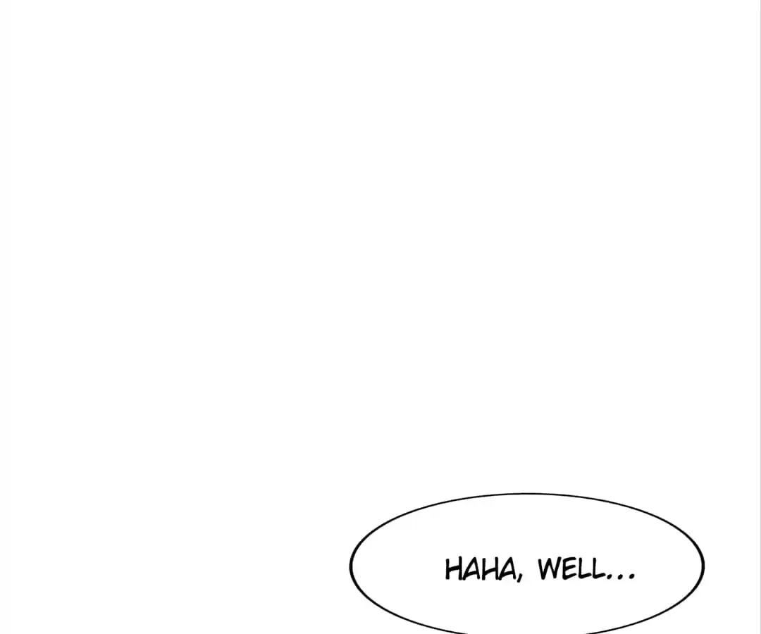 The True Lies Couple Chapter 33 - page 51