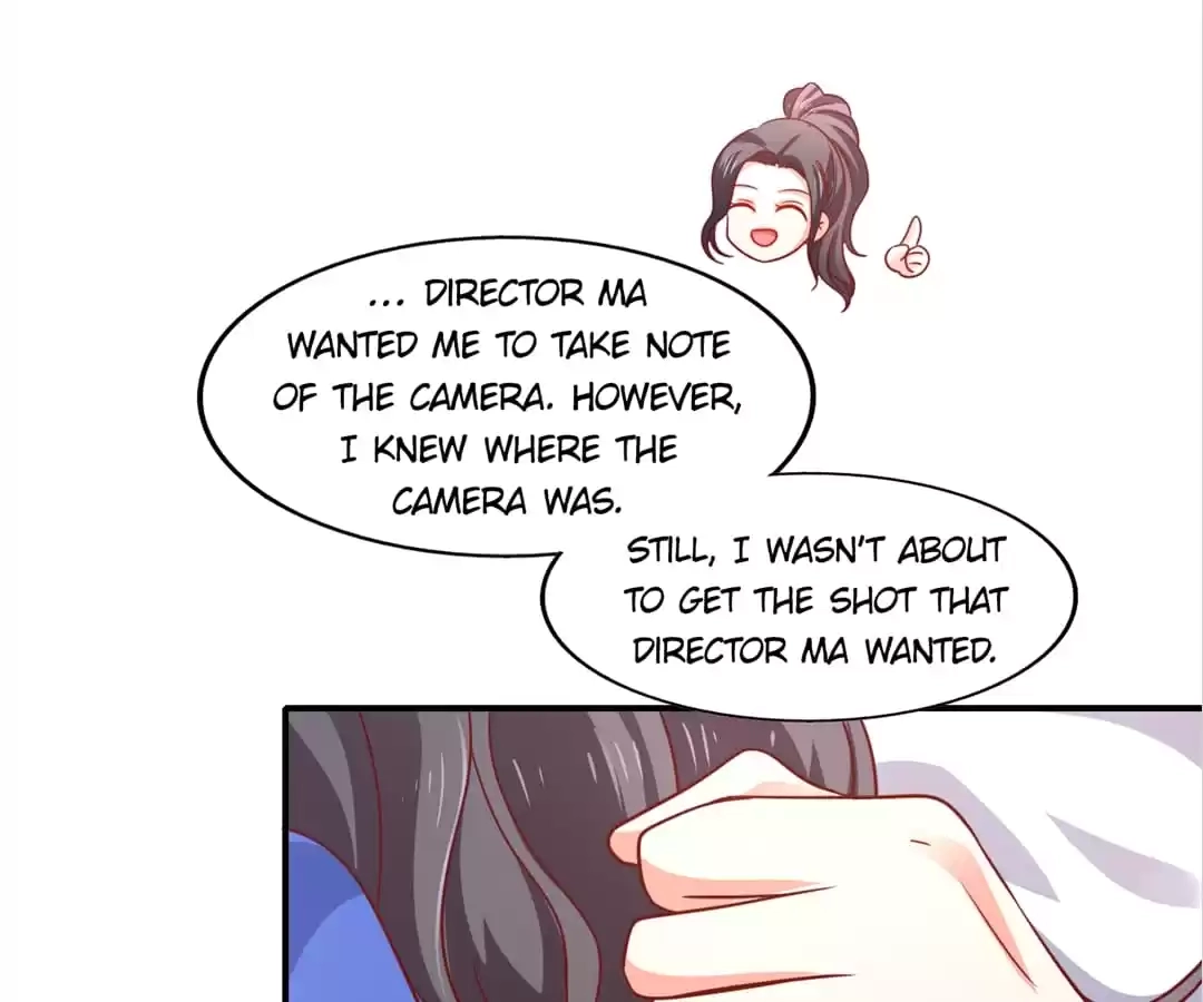 The True Lies Couple Chapter 33 - page 53