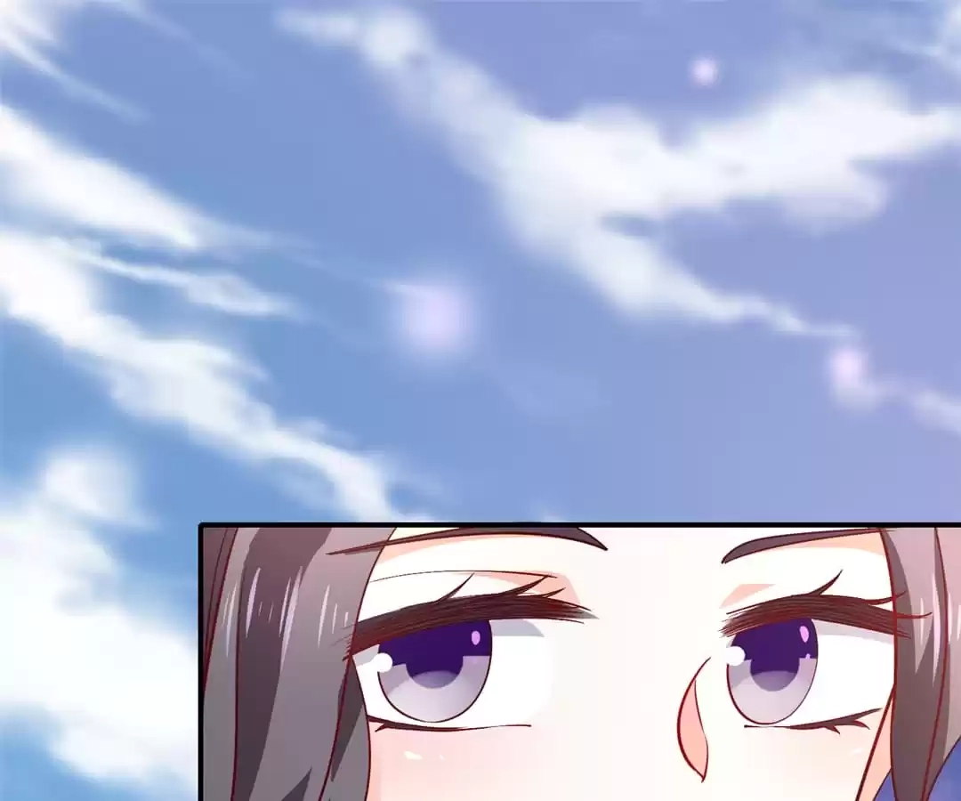 The True Lies Couple Chapter 33 - page 59