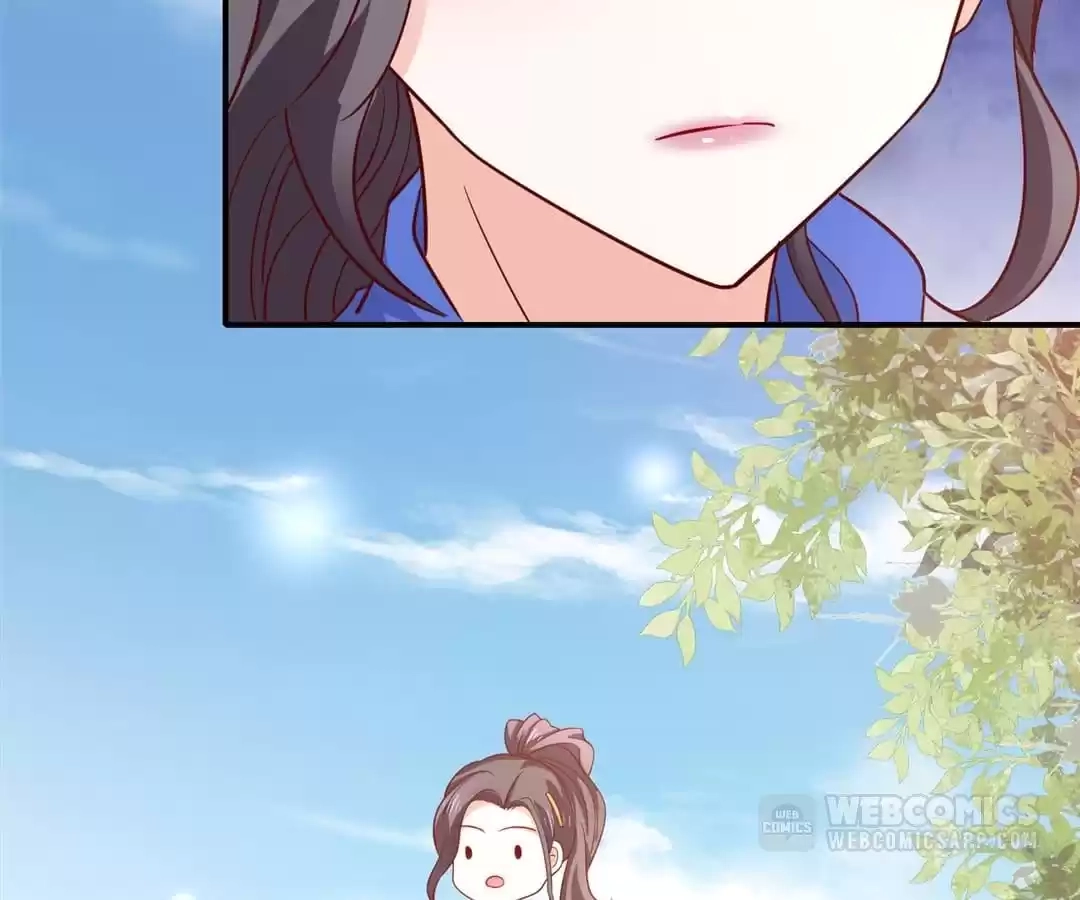 The True Lies Couple Chapter 33 - page 60