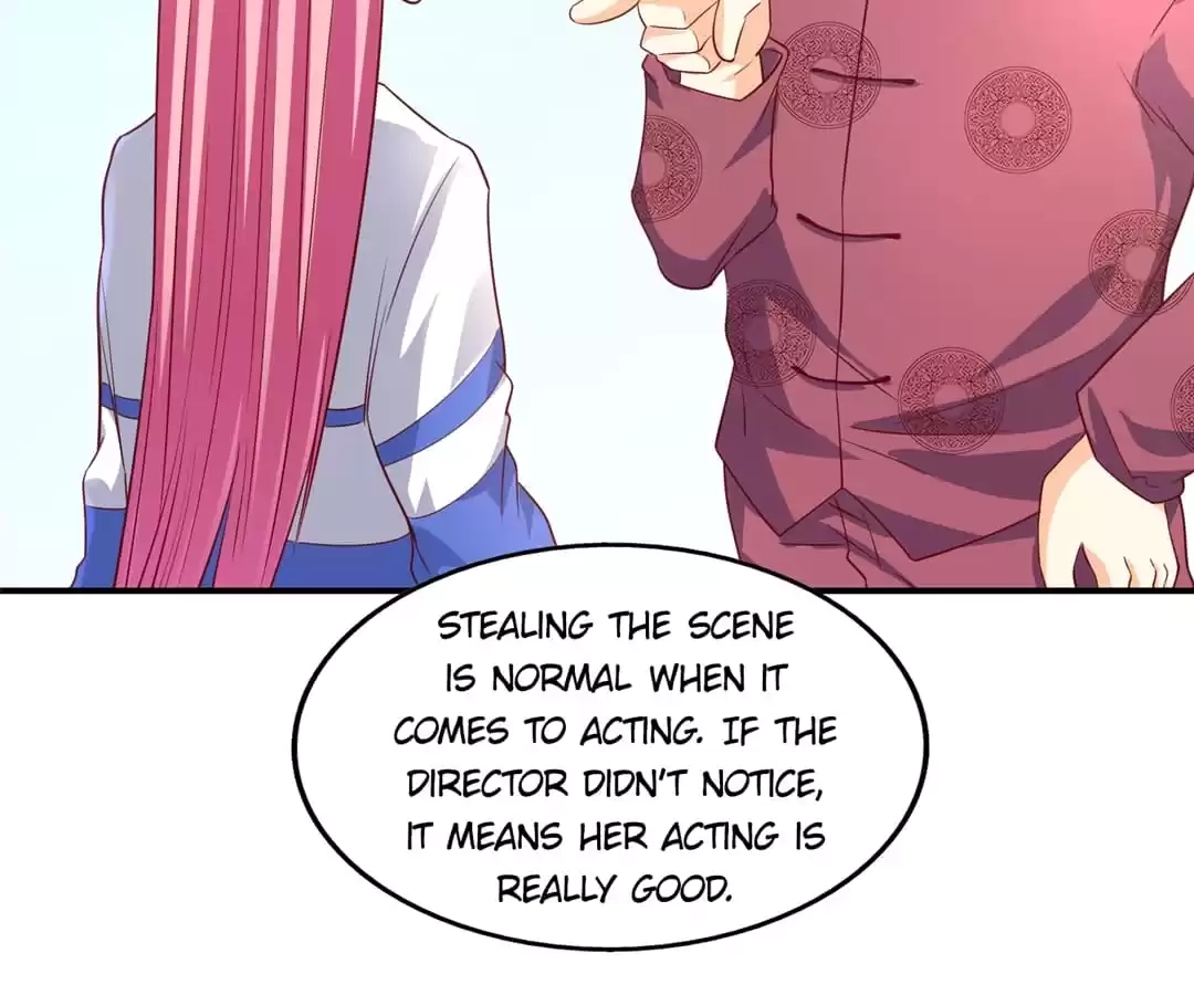 The True Lies Couple Chapter 33 - page 62