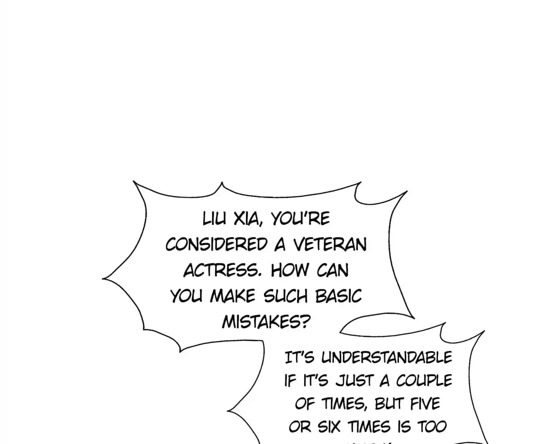 The True Lies Couple Chapter 33 - page 63