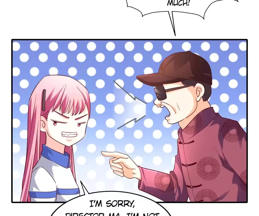 The True Lies Couple Chapter 33 - page 64