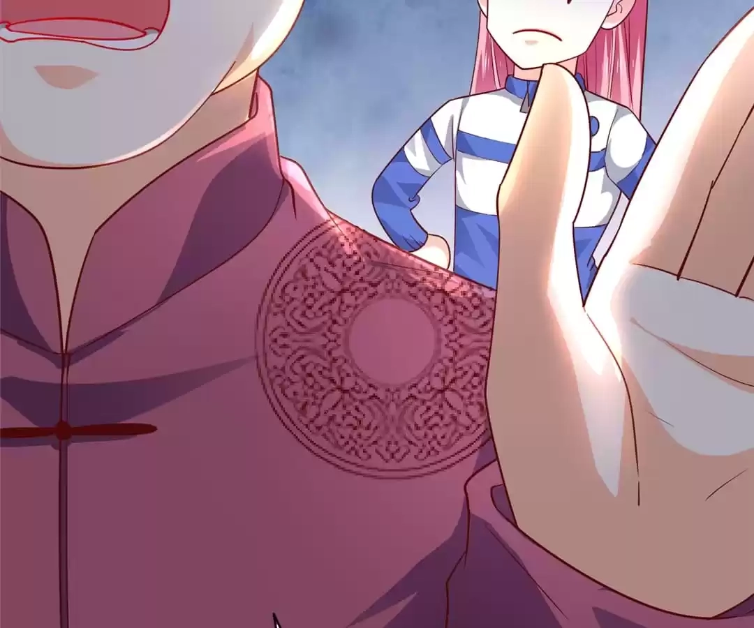 The True Lies Couple Chapter 33 - page 66