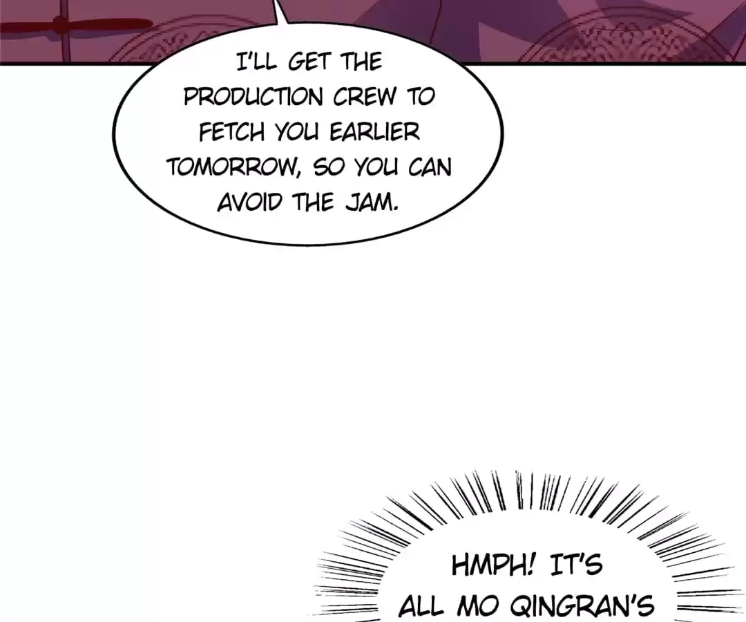 The True Lies Couple Chapter 33 - page 67