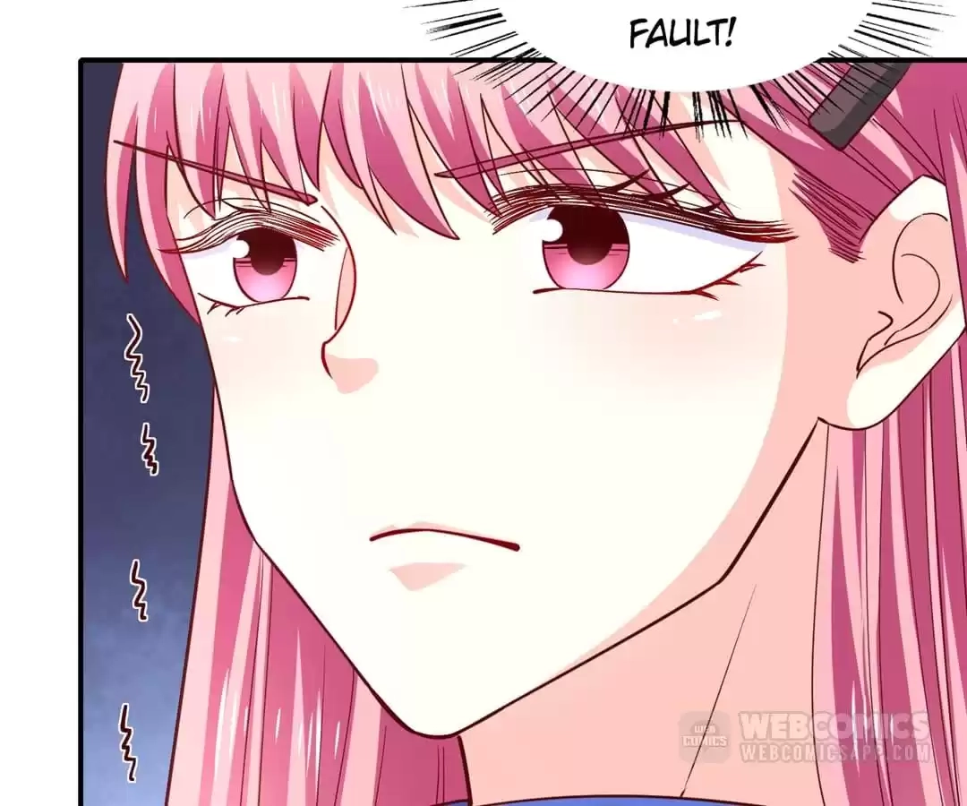 The True Lies Couple Chapter 33 - page 68