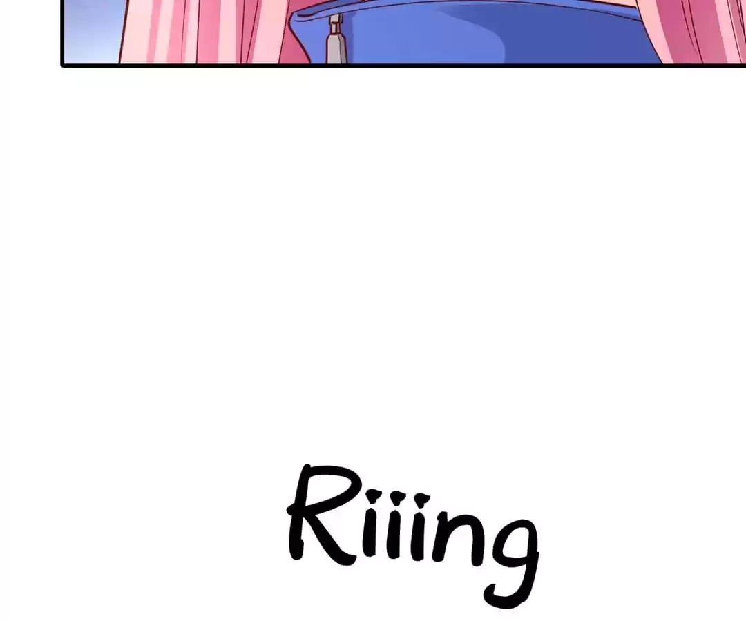 The True Lies Couple Chapter 33 - page 69