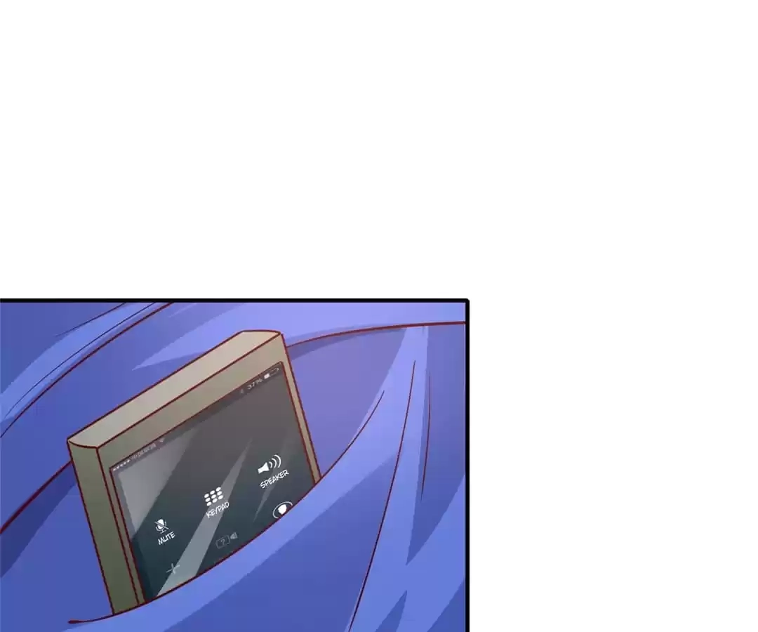 The True Lies Couple Chapter 33 - page 70