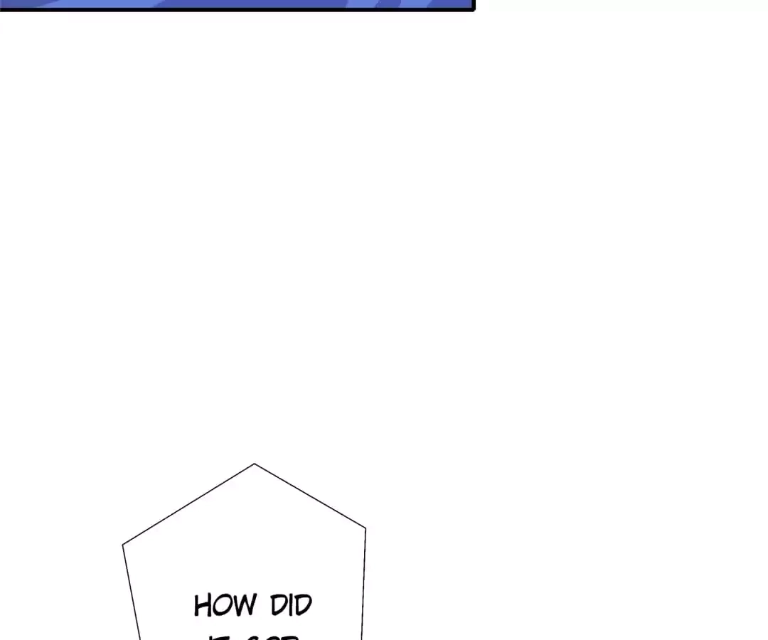 The True Lies Couple Chapter 33 - page 71