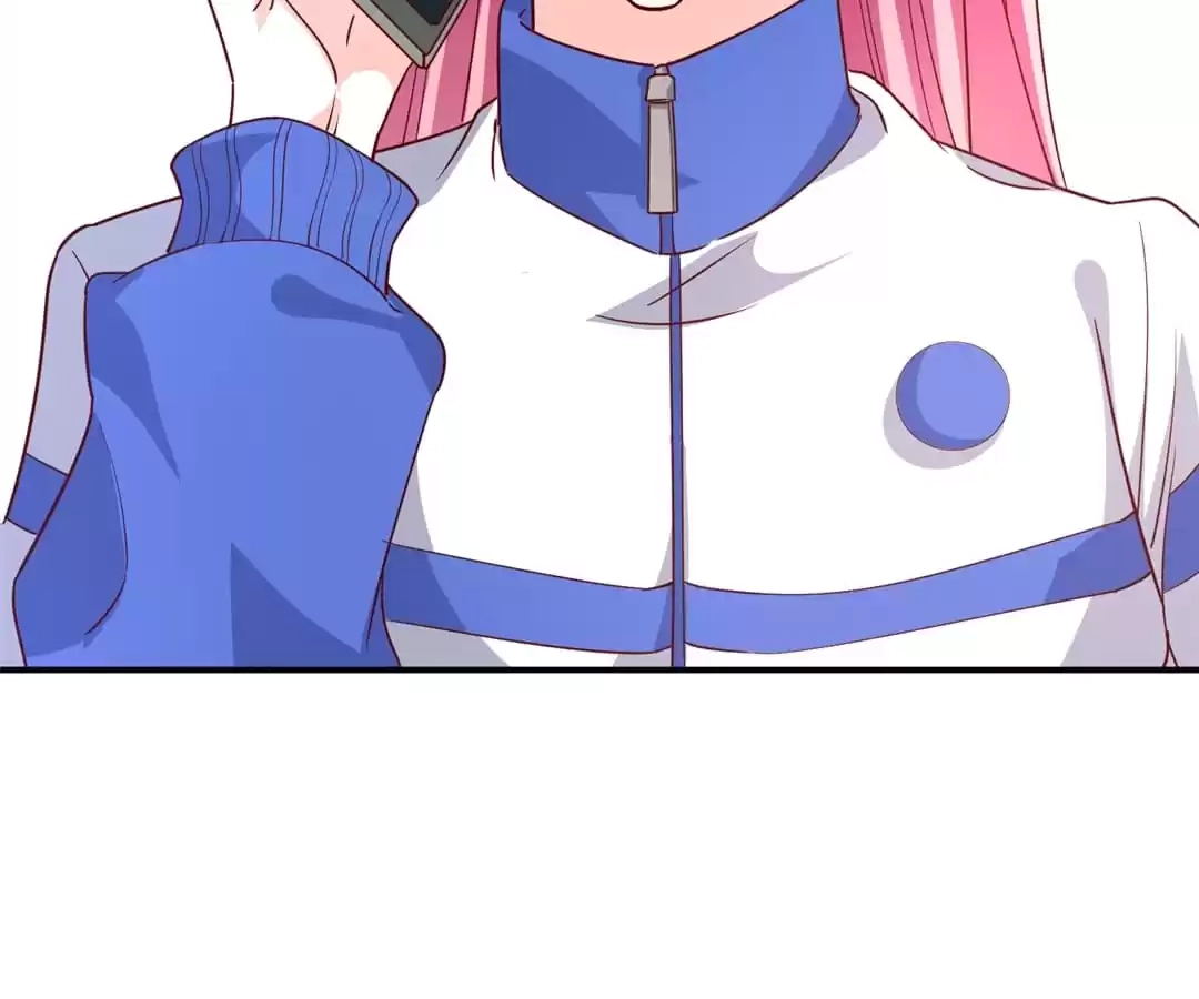 The True Lies Couple Chapter 33 - page 73