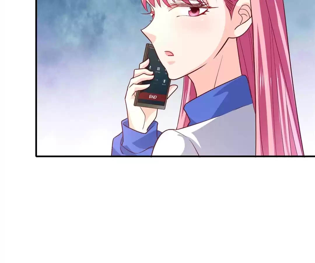 The True Lies Couple Chapter 33 - page 75