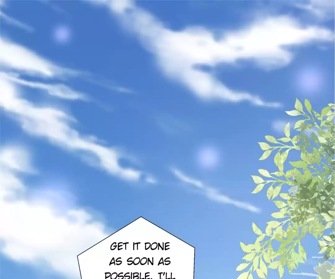 The True Lies Couple Chapter 33 - page 77