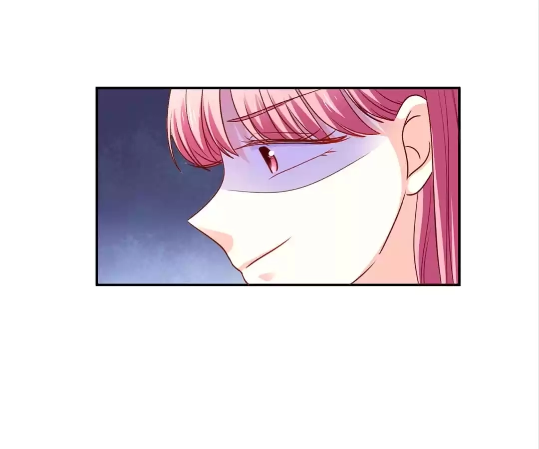 The True Lies Couple Chapter 33 - page 8