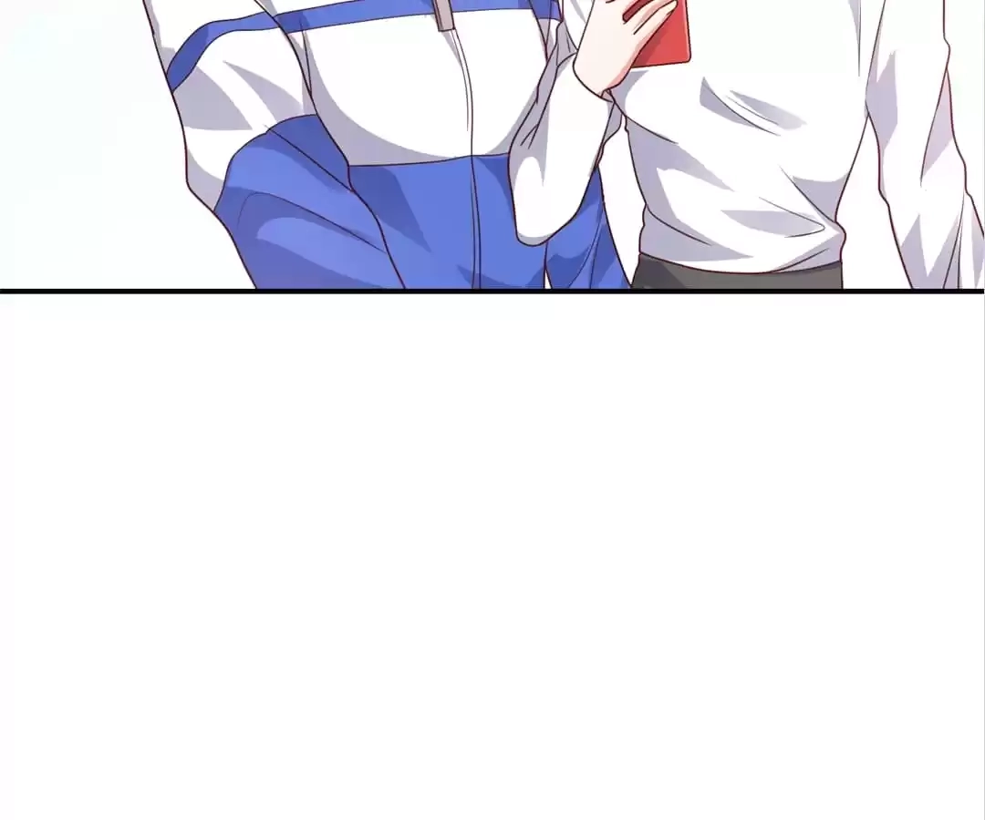 The True Lies Couple Chapter 33 - page 80