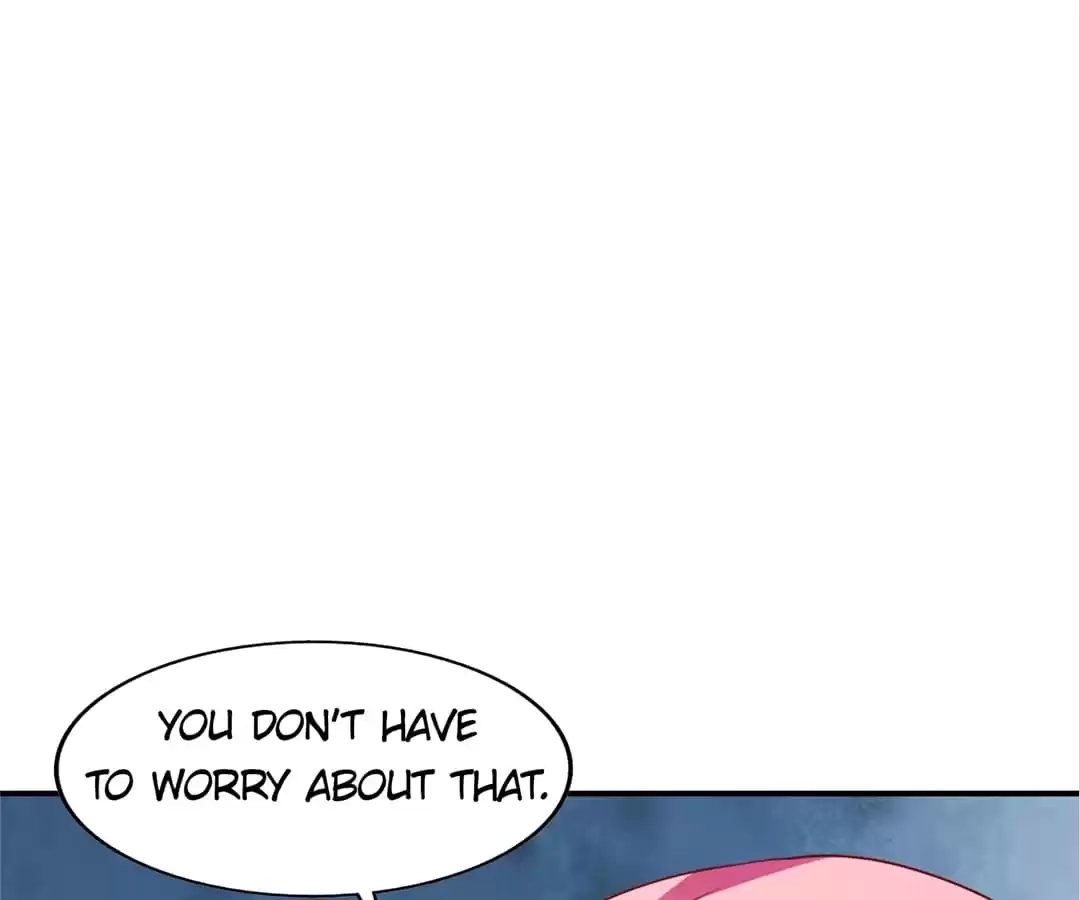 The True Lies Couple Chapter 33 - page 82