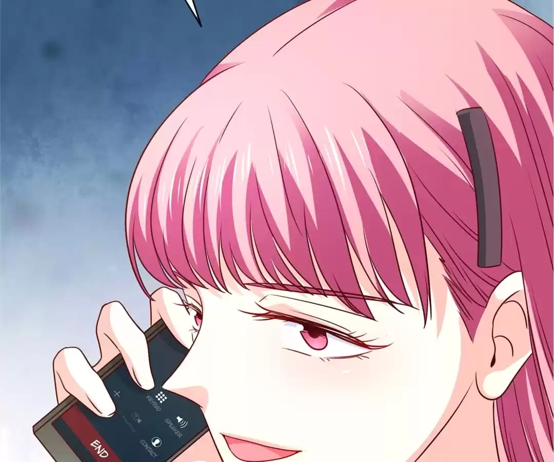 The True Lies Couple Chapter 33 - page 83