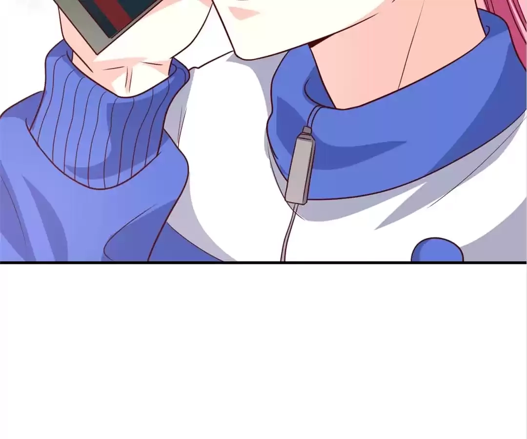 The True Lies Couple Chapter 33 - page 84