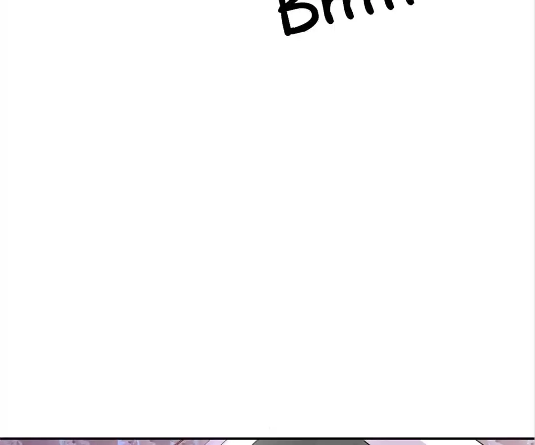 The True Lies Couple Chapter 34 - page 12