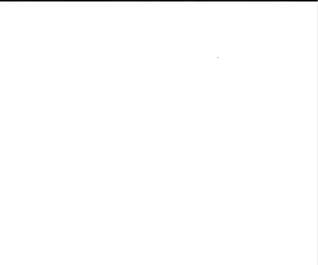 The True Lies Couple Chapter 34 - page 14