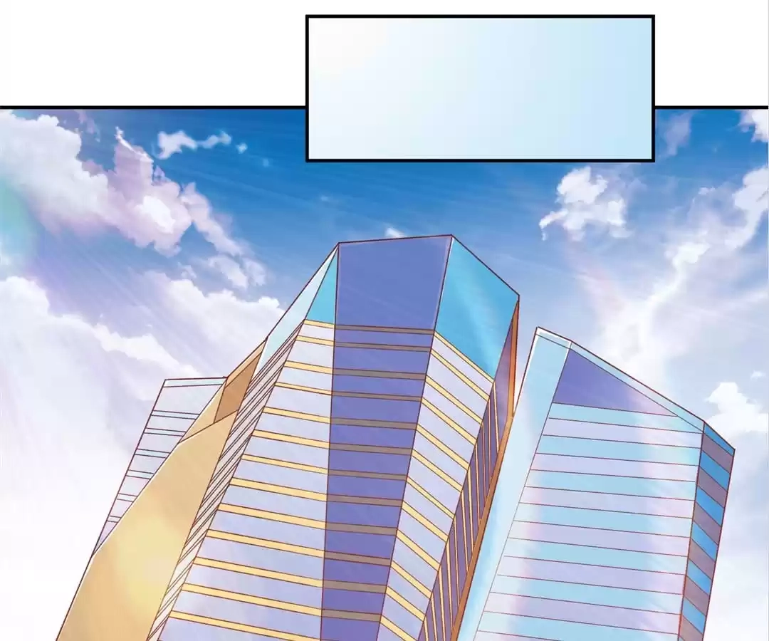 The True Lies Couple Chapter 34 - page 15