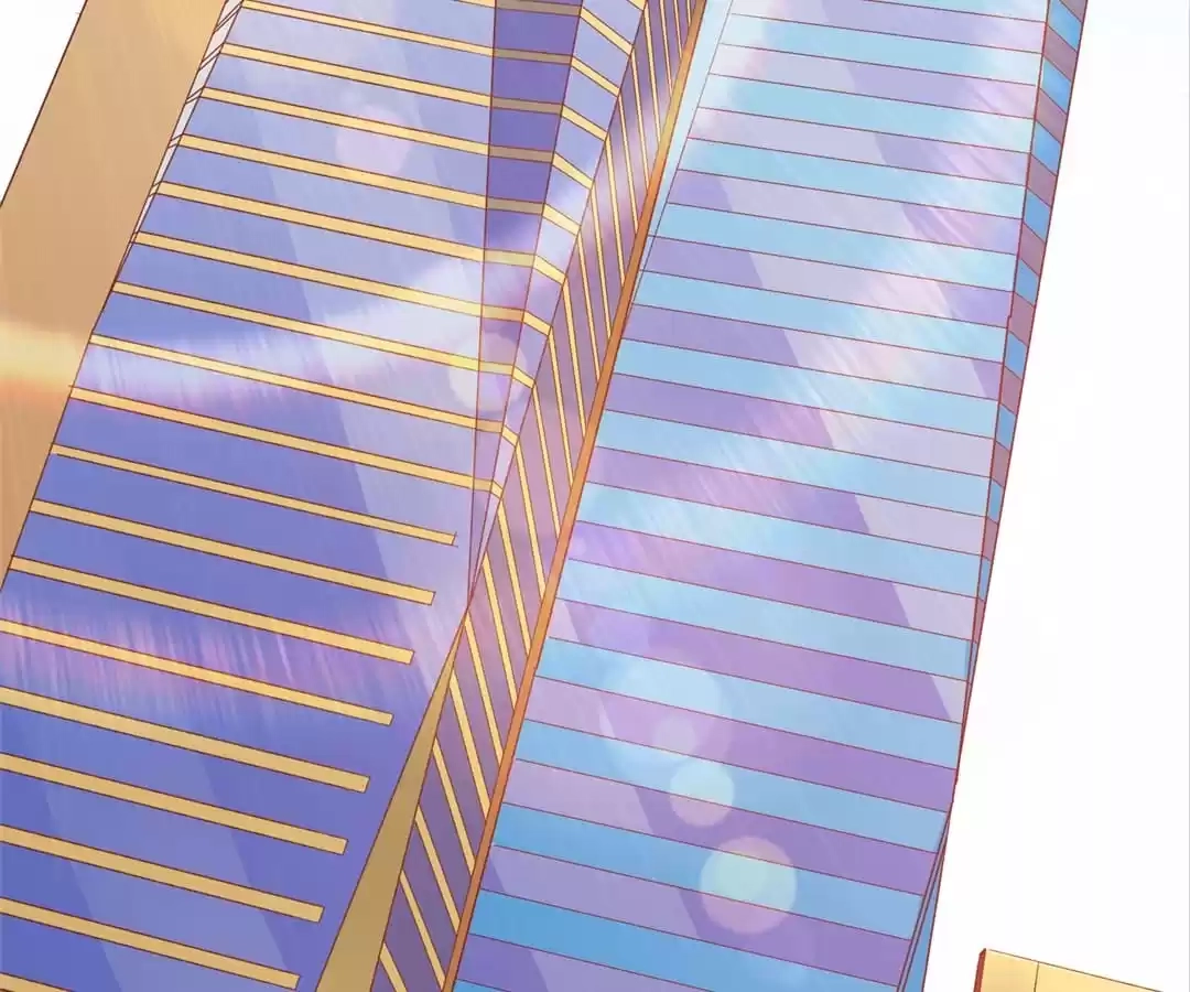 The True Lies Couple Chapter 34 - page 16